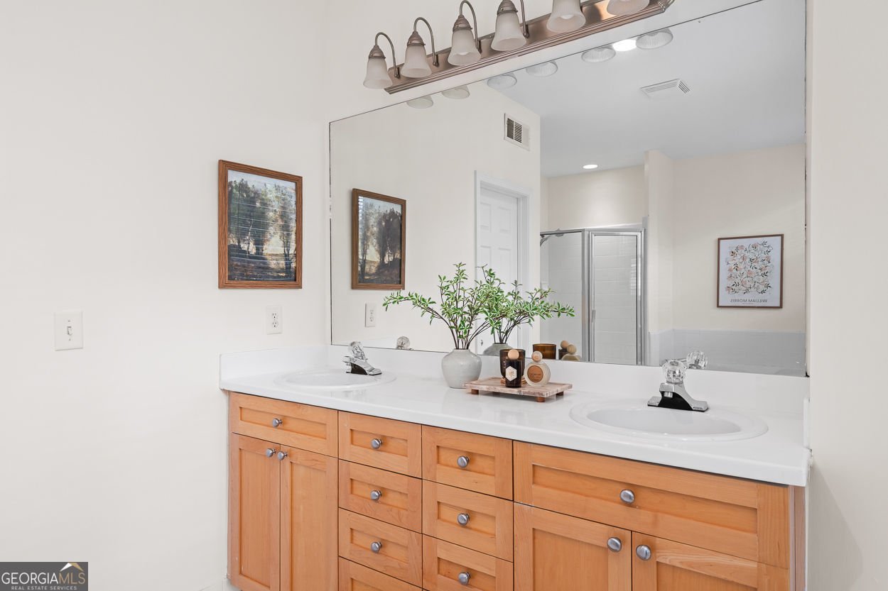 951 Glenwood Avenue Atlanta - Photo 33