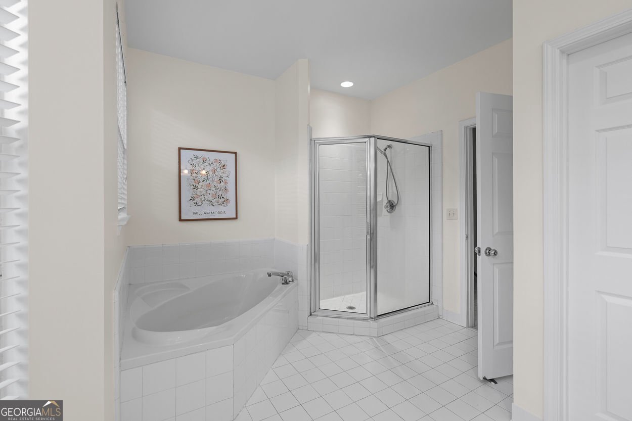 951 Glenwood Avenue Atlanta - Photo 34