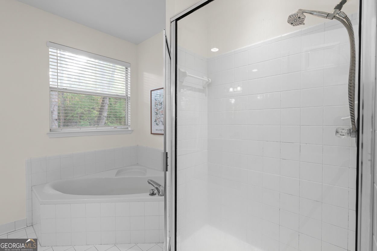 951 Glenwood Avenue Atlanta - Photo 35