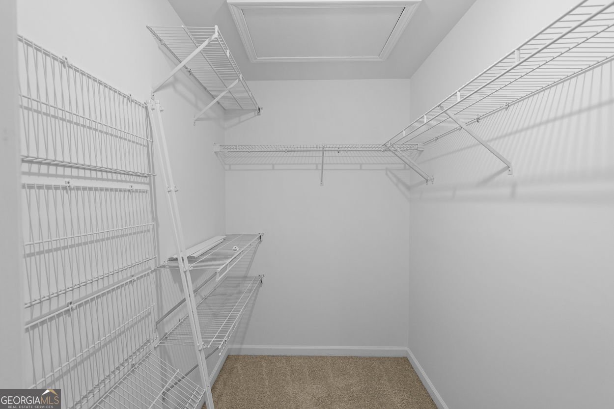 951 Glenwood Avenue Atlanta - Photo 36