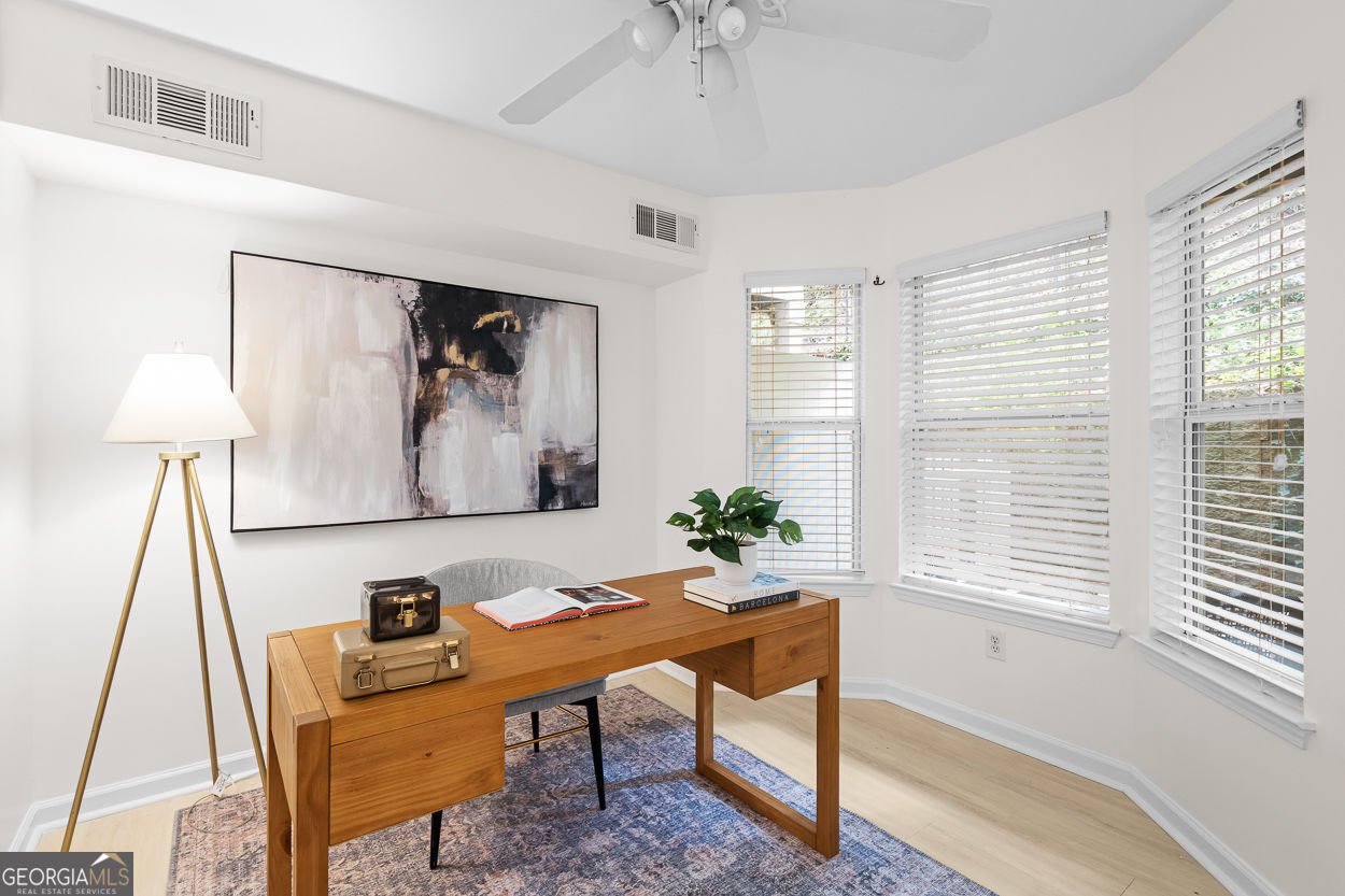 951 Glenwood Avenue Atlanta - Photo 37