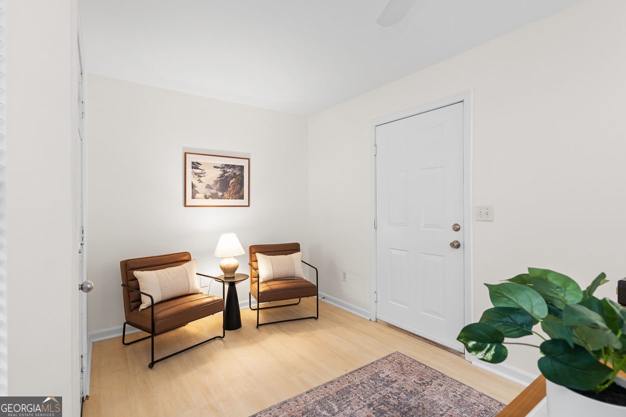 951 Glenwood Avenue Atlanta - Photo 38