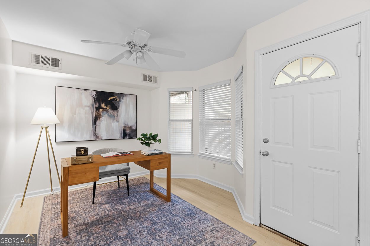 951 Glenwood Avenue Atlanta - Photo 39