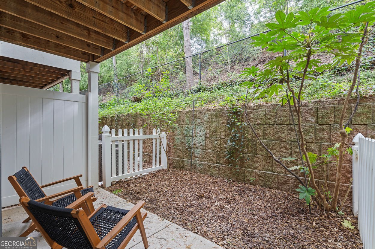 951 Glenwood Avenue Atlanta - Photo 40
