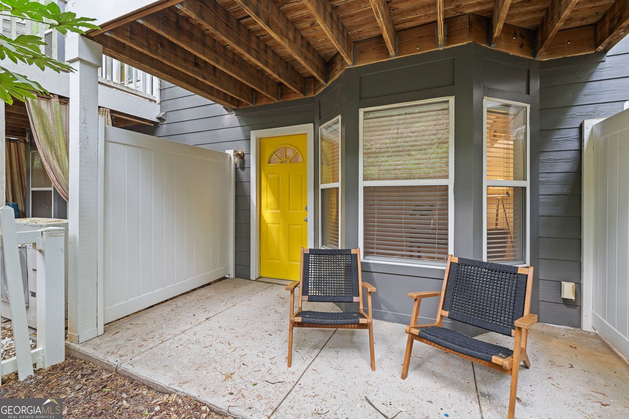 951 Glenwood Avenue Atlanta - Photo 41