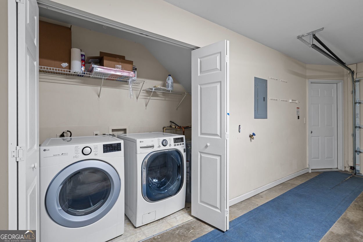 951 Glenwood Avenue Atlanta - Photo 42