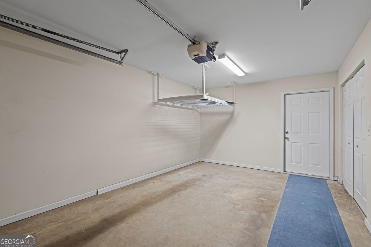 951 Glenwood Avenue Atlanta - Photo 43