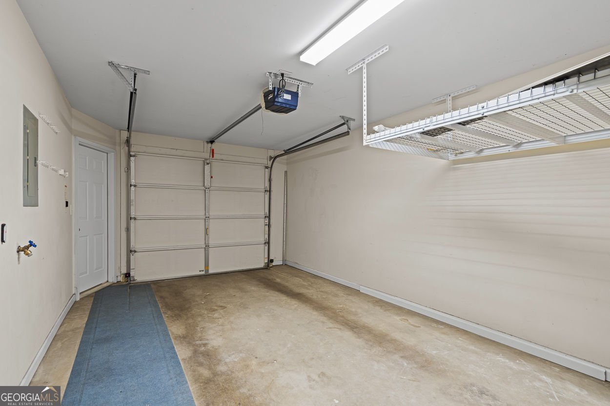 951 Glenwood Avenue Atlanta - Photo 44