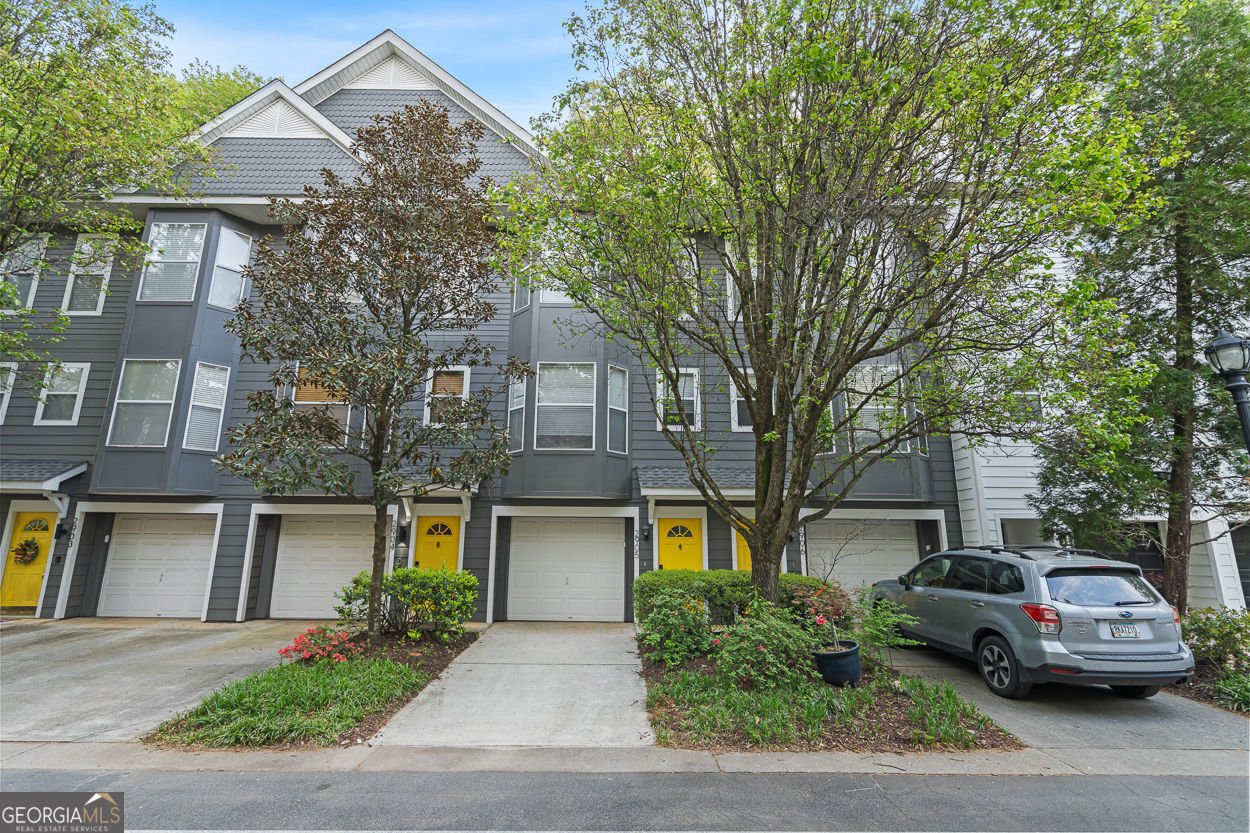 951 Glenwood Avenue Atlanta - Photo 45