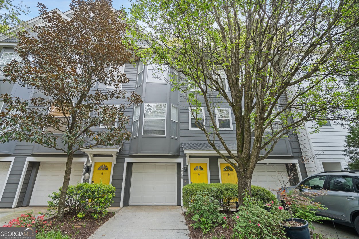 951 Glenwood Avenue Atlanta - Photo 46