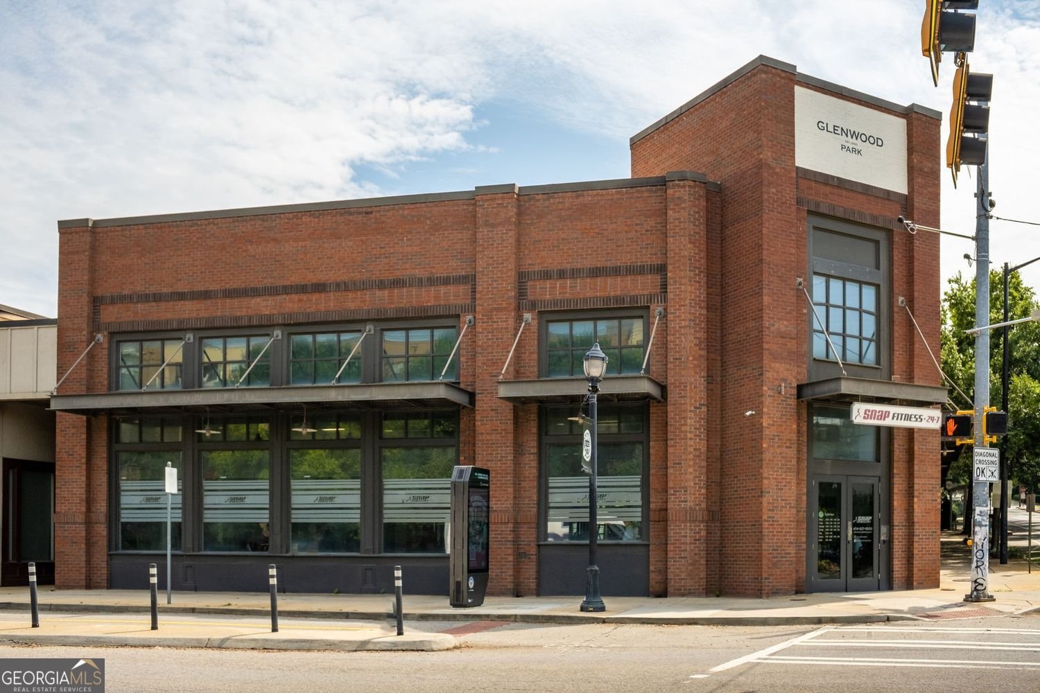 951 Glenwood Avenue Atlanta - Photo 47