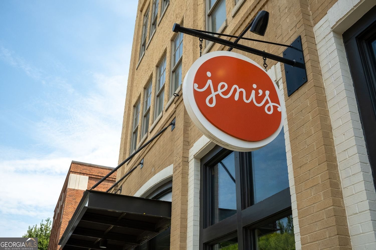 951 Glenwood Avenue Atlanta - Photo 49