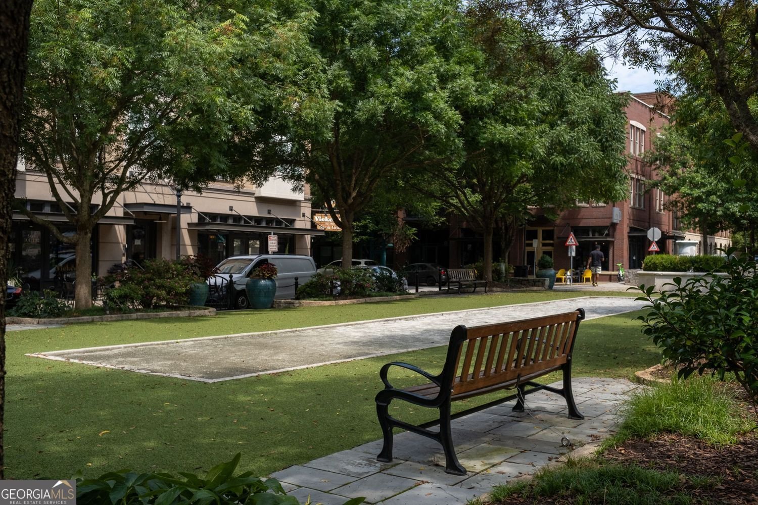 951 Glenwood Avenue Atlanta - Photo 52