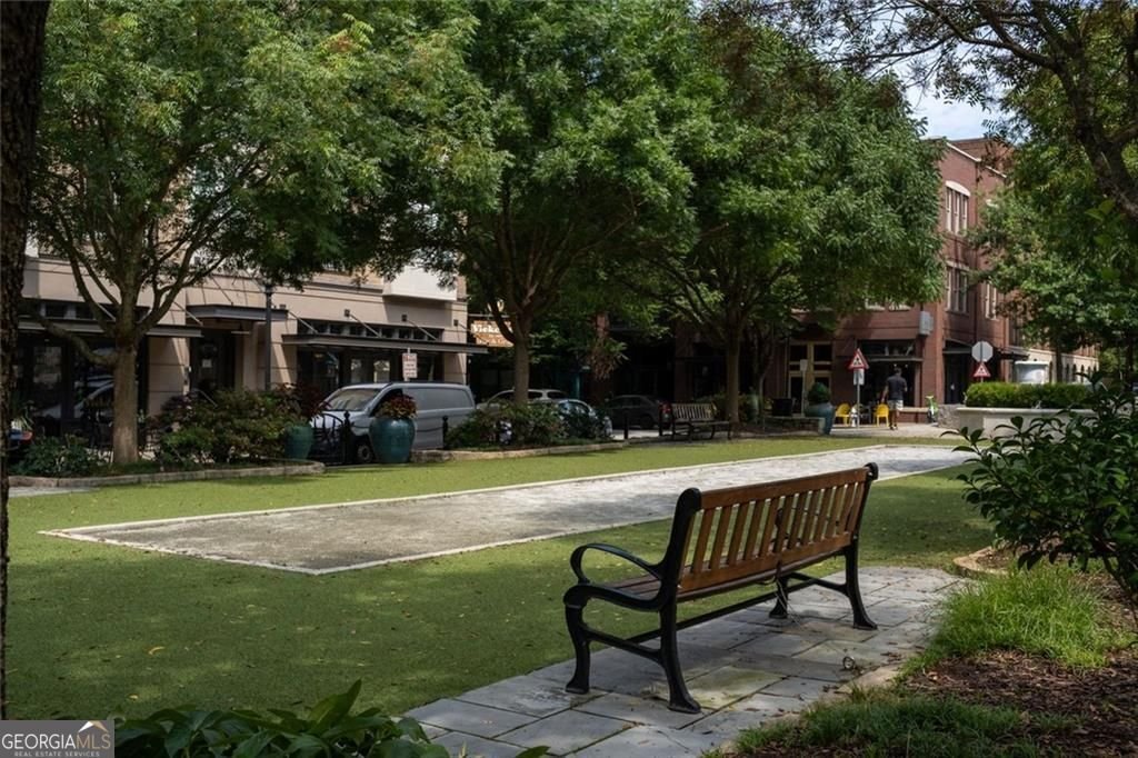 951 Glenwood Avenue Atlanta - Photo 58