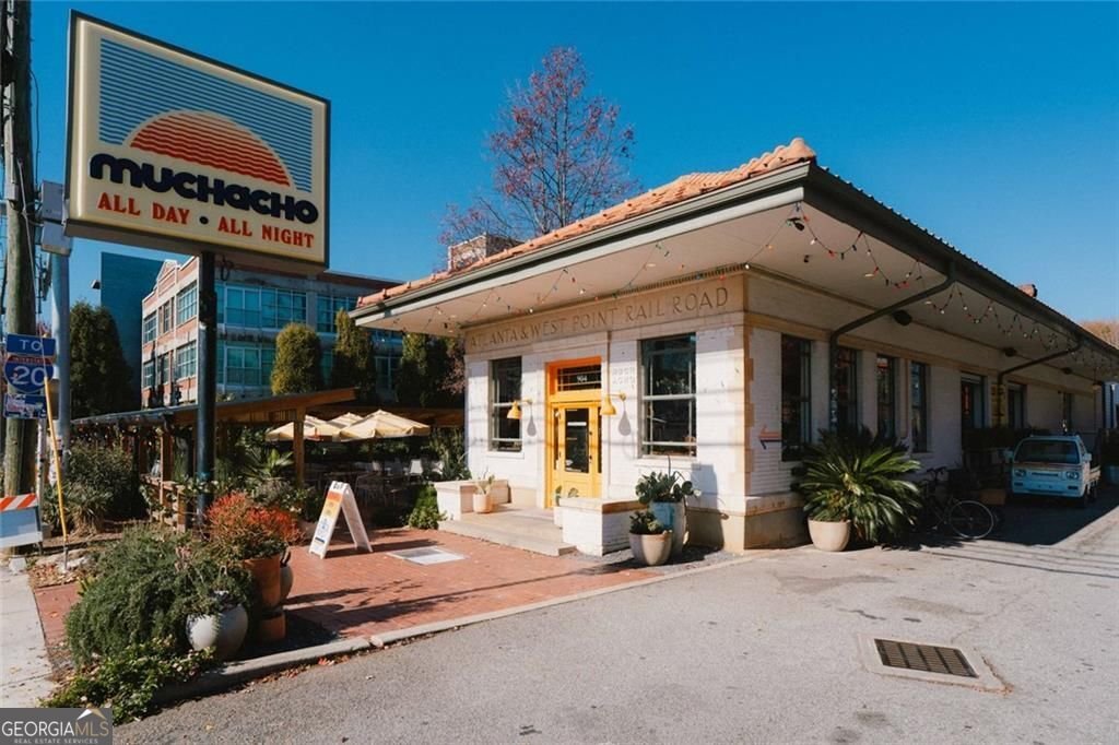 951 Glenwood Avenue Atlanta - Photo 59