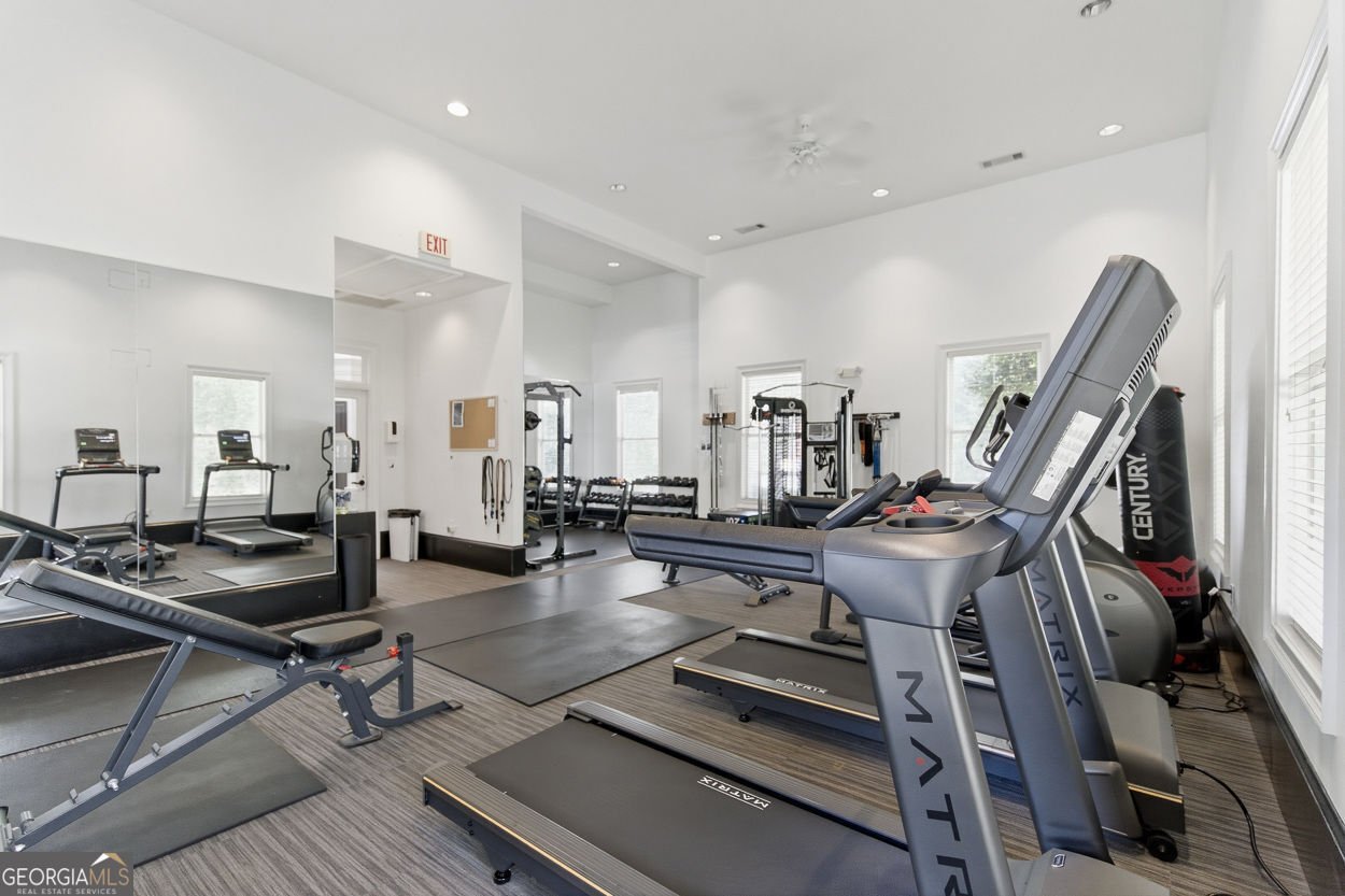 951 Glenwood Avenue Atlanta - Photo 61