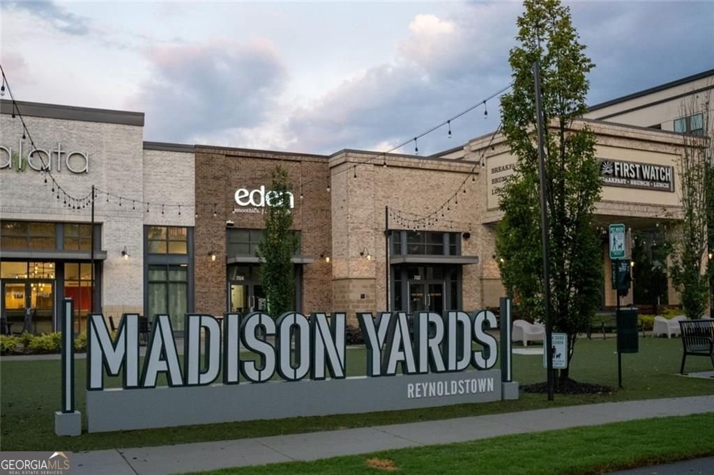 951 Glenwood Avenue Atlanta - Photo 66