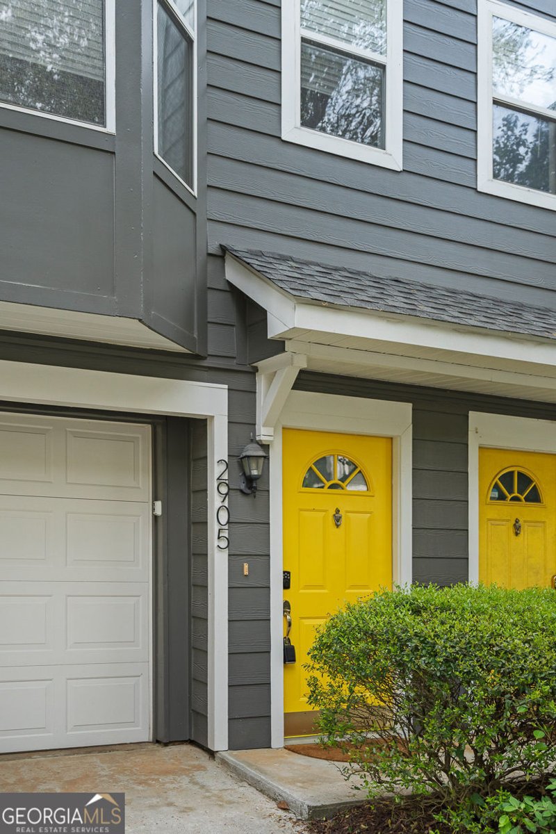 951 Glenwood Avenue Atlanta - Photo 7