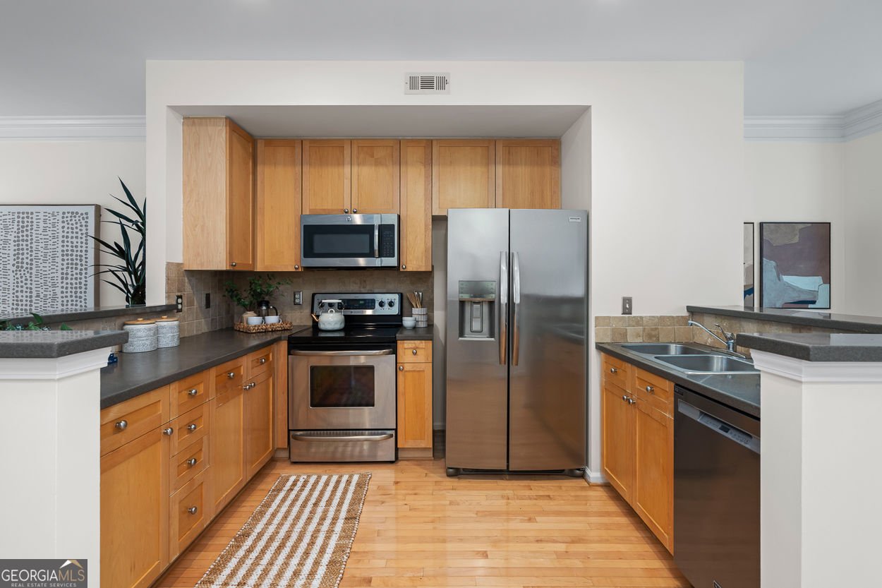 951 Glenwood Avenue Atlanta - Photo 8