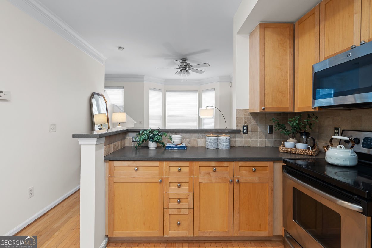 951 Glenwood Avenue Atlanta - Photo 9