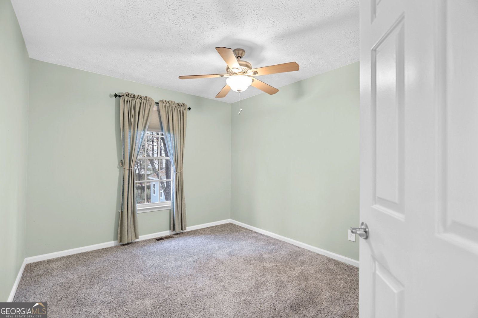 4313 Rockmart Drive Kennesaw - Photo 30