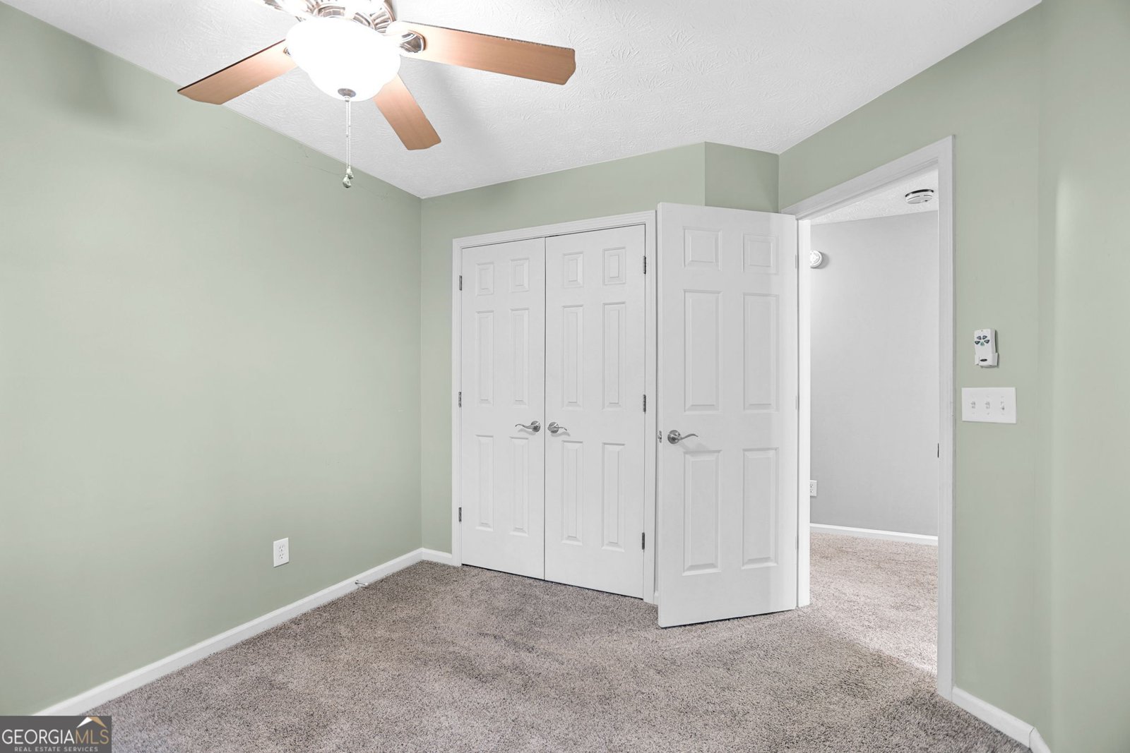 4313 Rockmart Drive Kennesaw - Photo 31