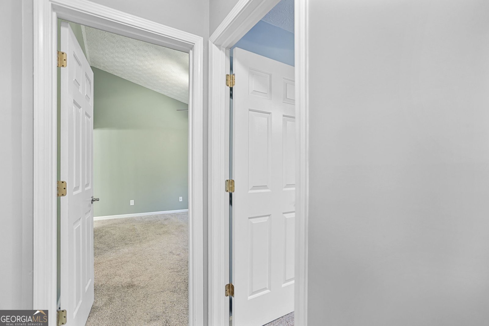 4313 Rockmart Drive Kennesaw - Photo 33