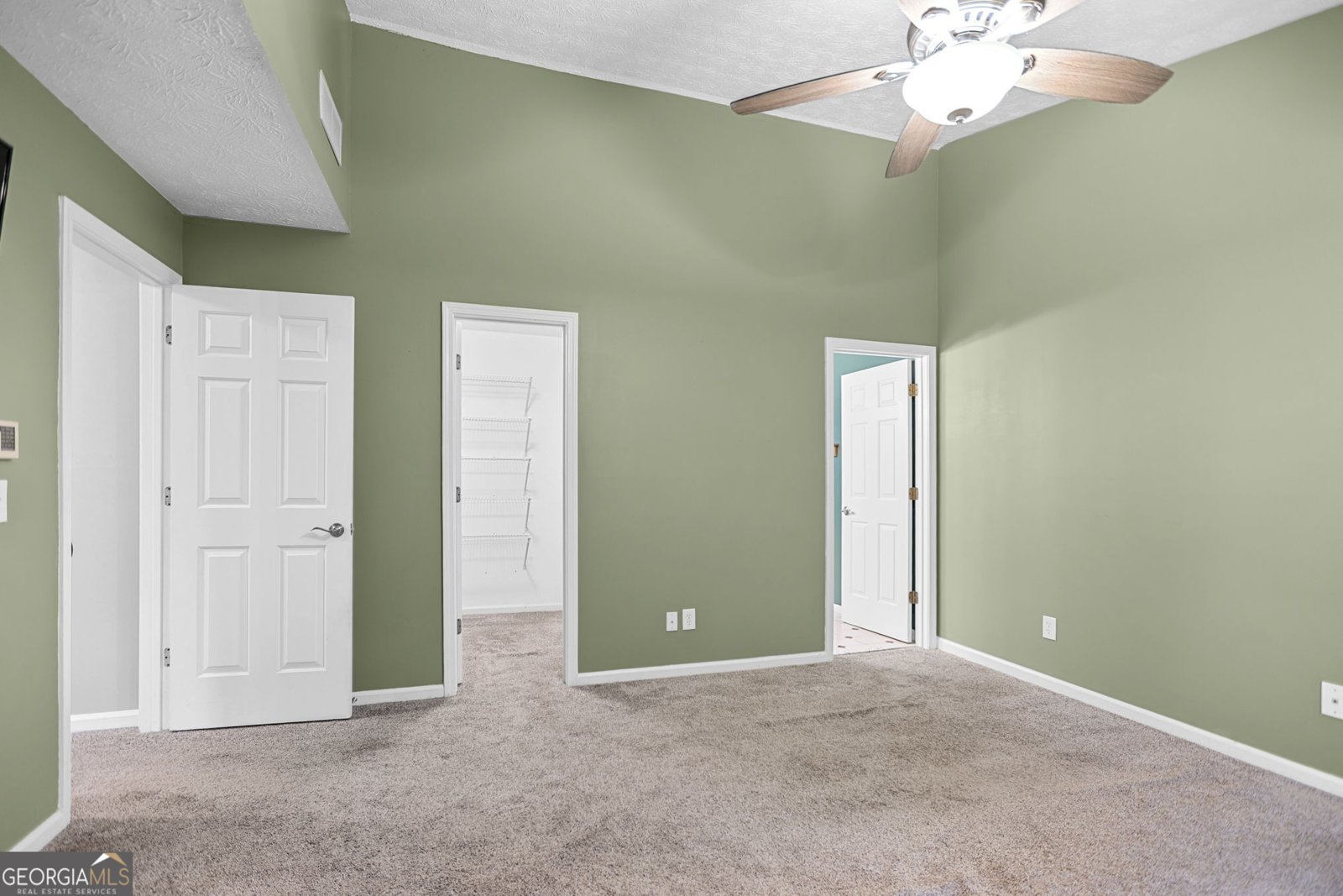 4313 Rockmart Drive Kennesaw - Photo 38