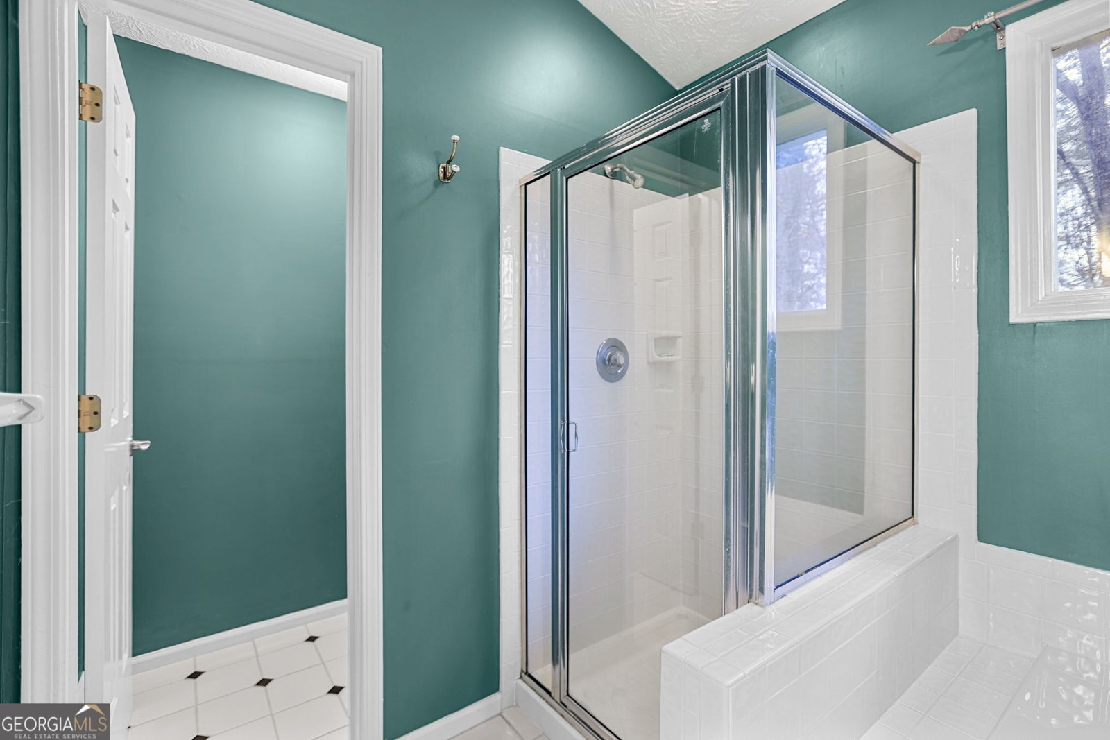 4313 Rockmart Drive Kennesaw - Photo 41