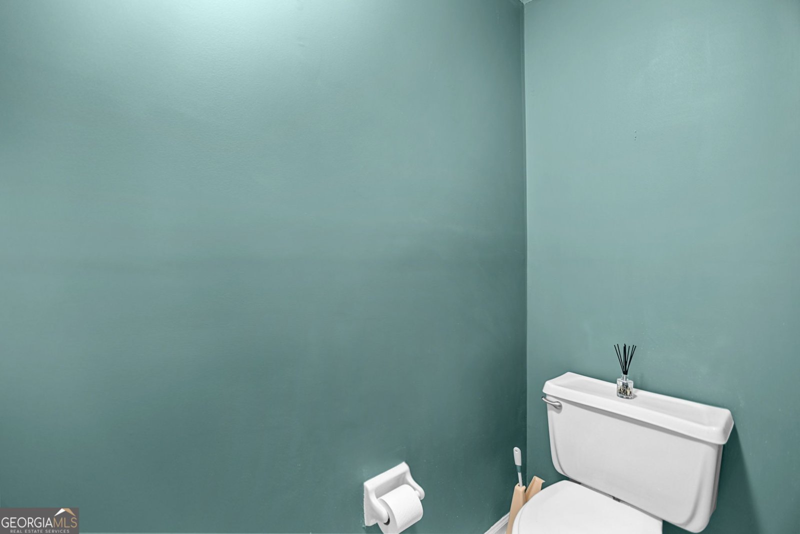 4313 Rockmart Drive Kennesaw - Photo 42