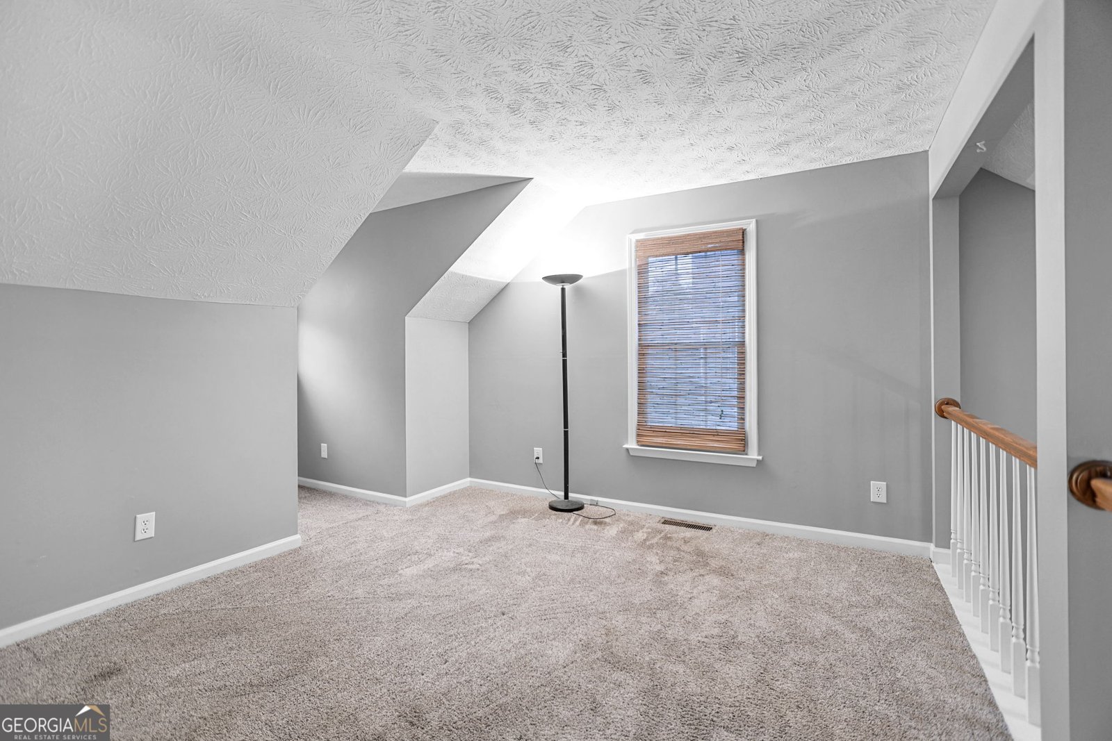 4313 Rockmart Drive Kennesaw - Photo 44