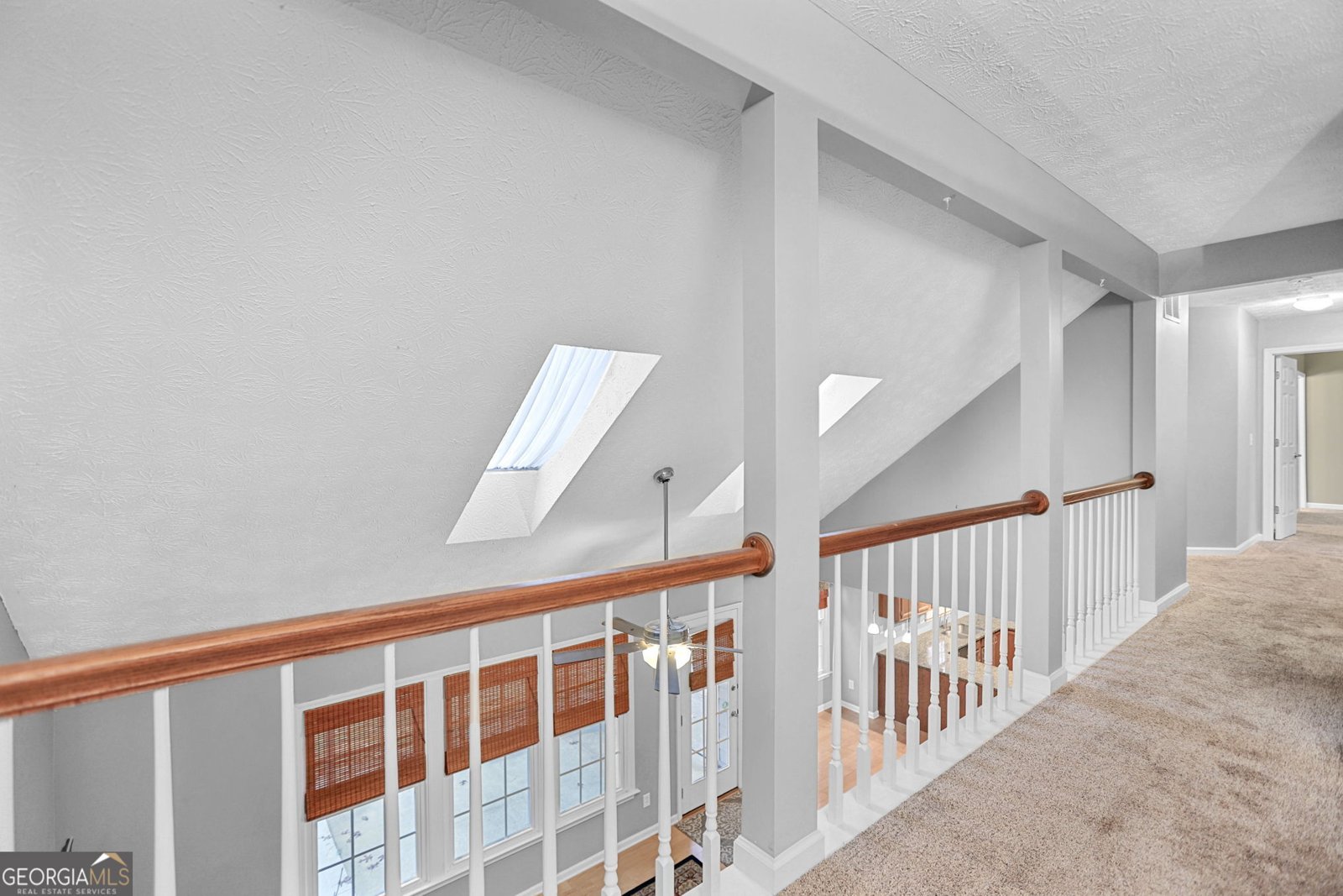 4313 Rockmart Drive Kennesaw - Photo 46