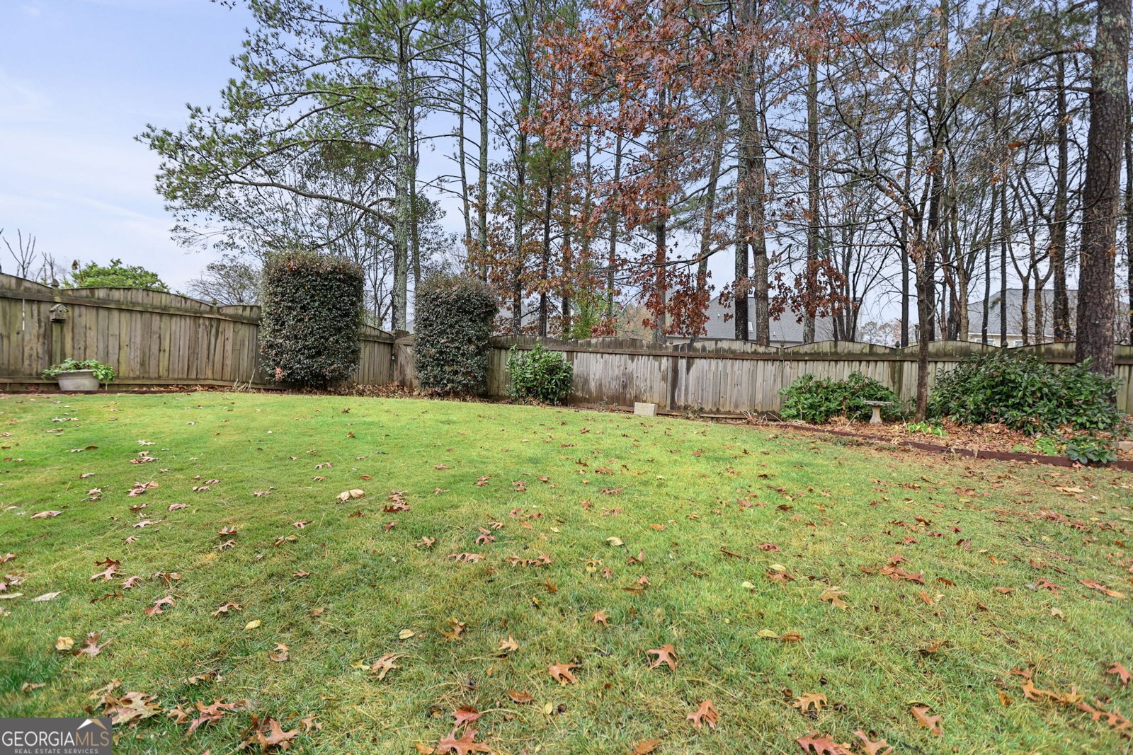 4313 Rockmart Drive Kennesaw - Photo 52