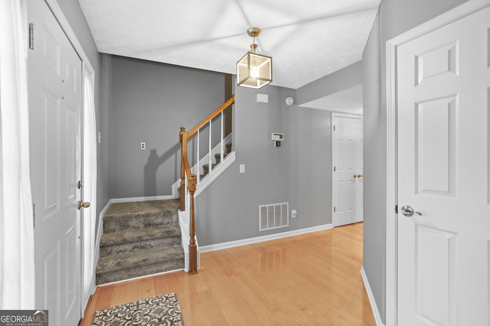 4313 Rockmart Drive Kennesaw - Photo 8