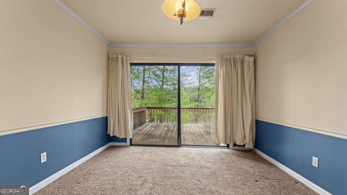 2387 Northlake Court Atlanta - Photo 10