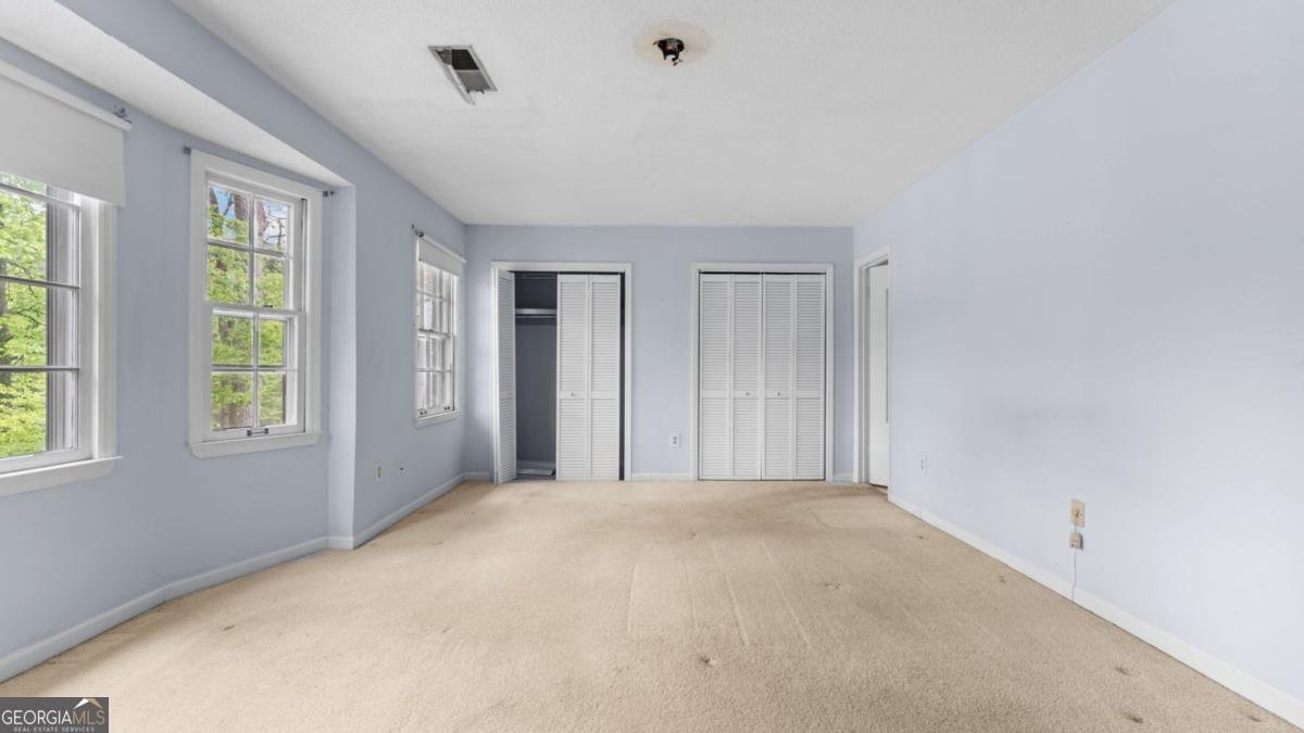 2387 Northlake Court Atlanta - Photo 11