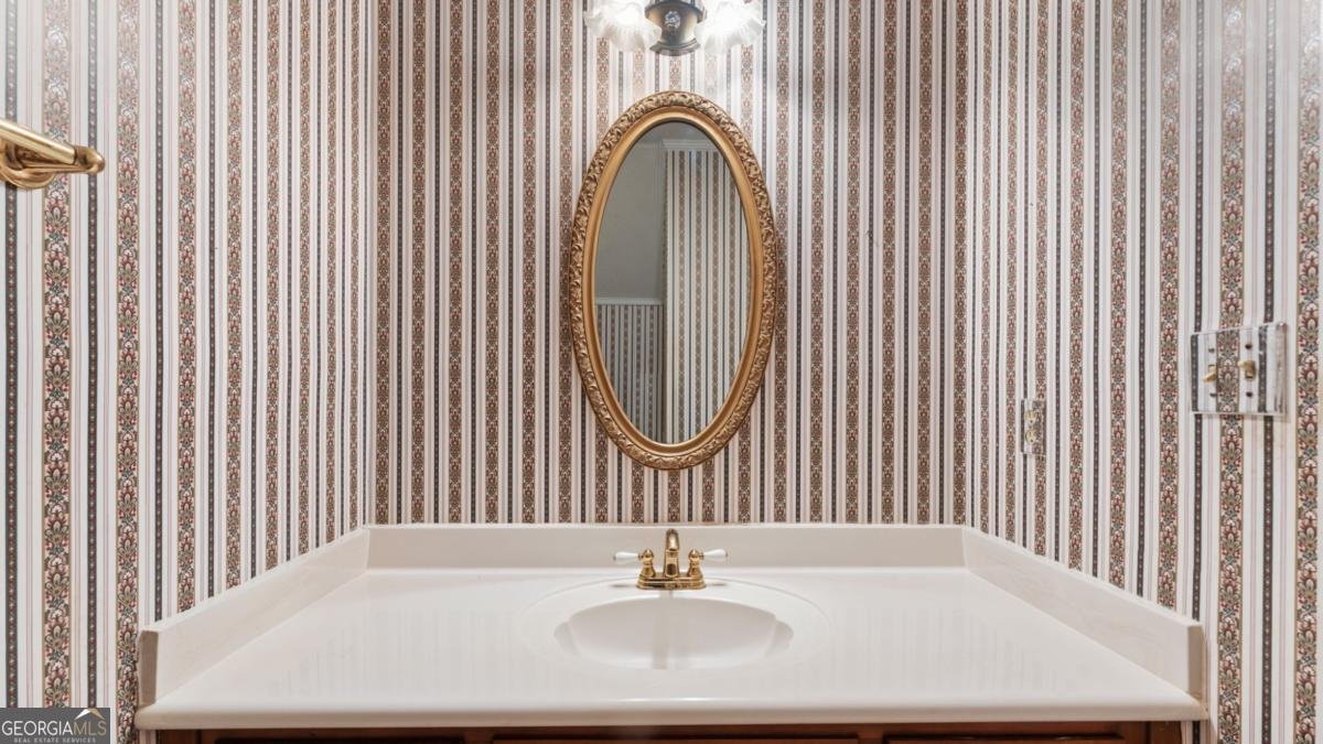 2387 Northlake Court Atlanta - Photo 12