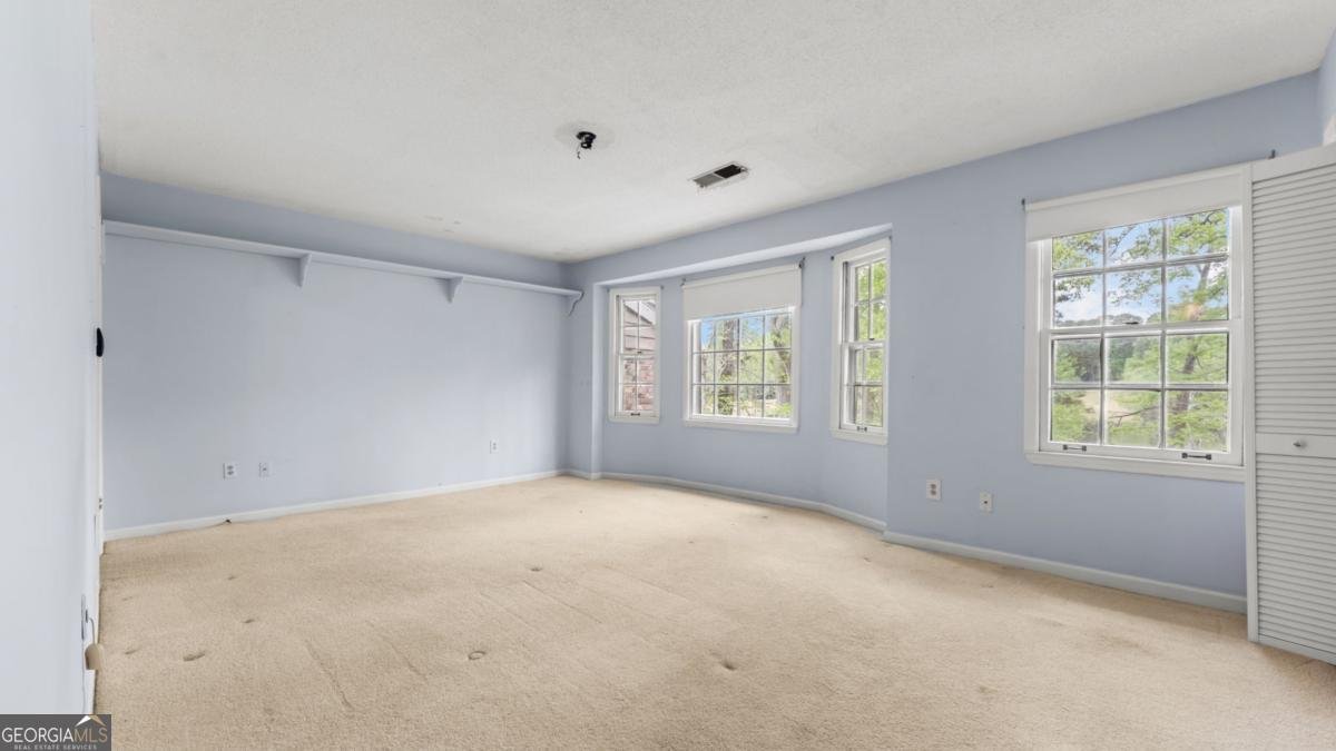 2387 Northlake Court Atlanta - Photo 13