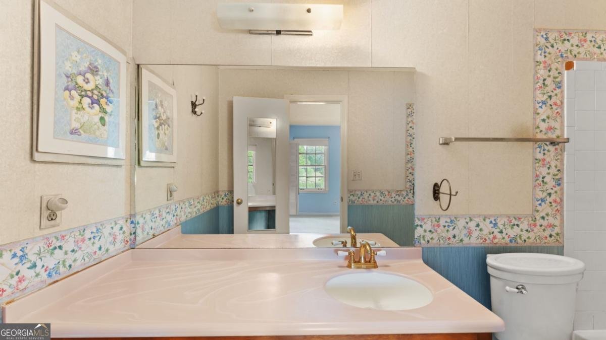 2387 Northlake Court Atlanta - Photo 14