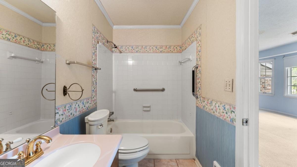 2387 Northlake Court Atlanta - Photo 15