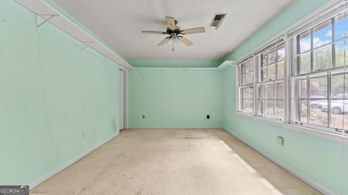 2387 Northlake Court Atlanta - Photo 16