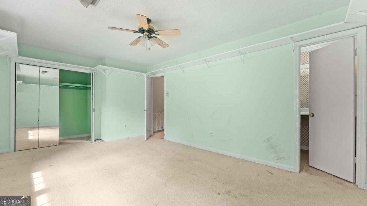 2387 Northlake Court Atlanta - Photo 17