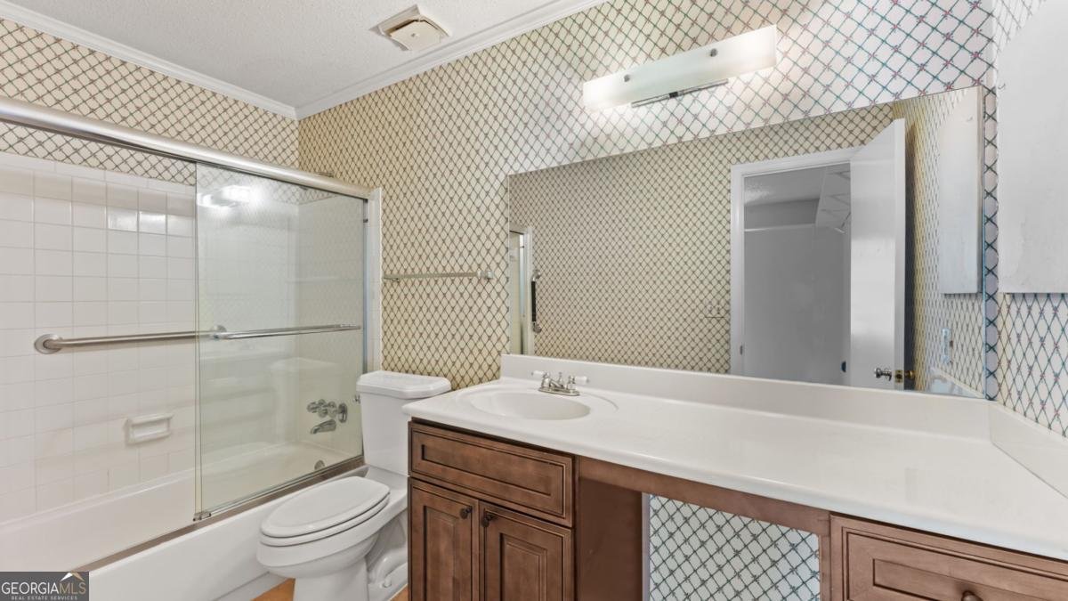 2387 Northlake Court Atlanta - Photo 18