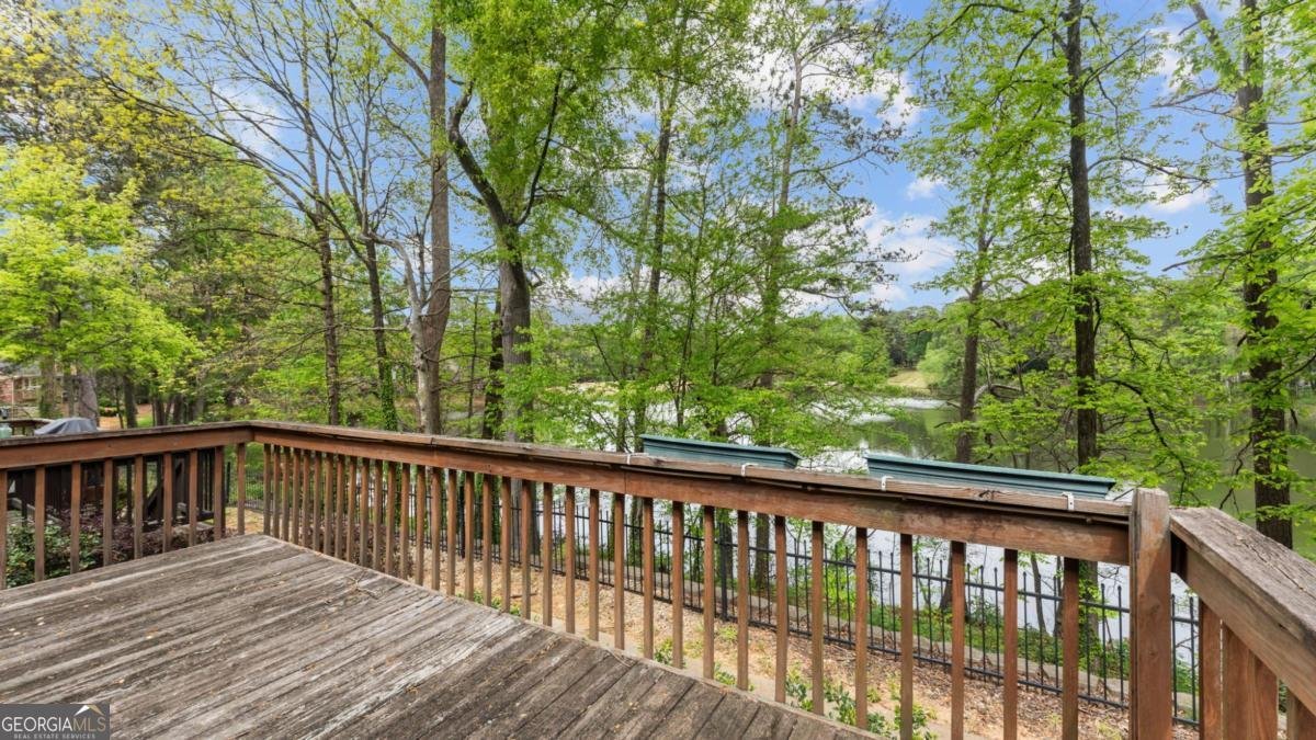 2387 Northlake Court Atlanta - Photo 20