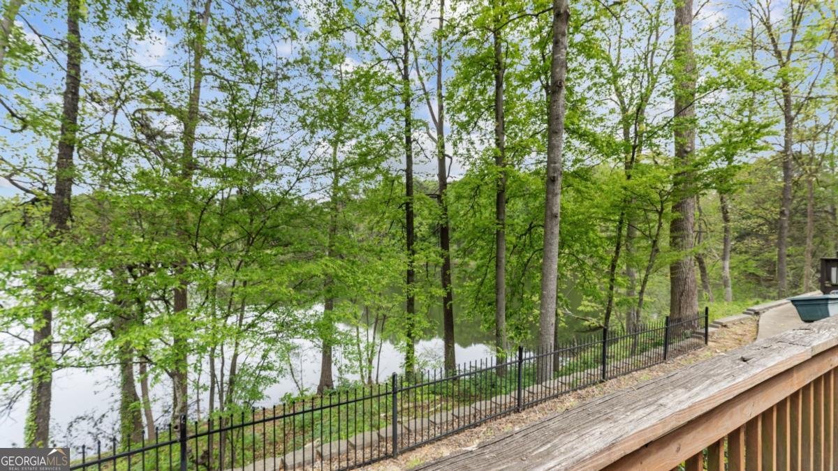 2387 Northlake Court Atlanta - Photo 21