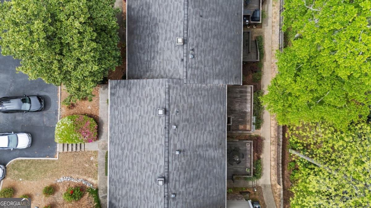 2387 Northlake Court Atlanta - Photo 23