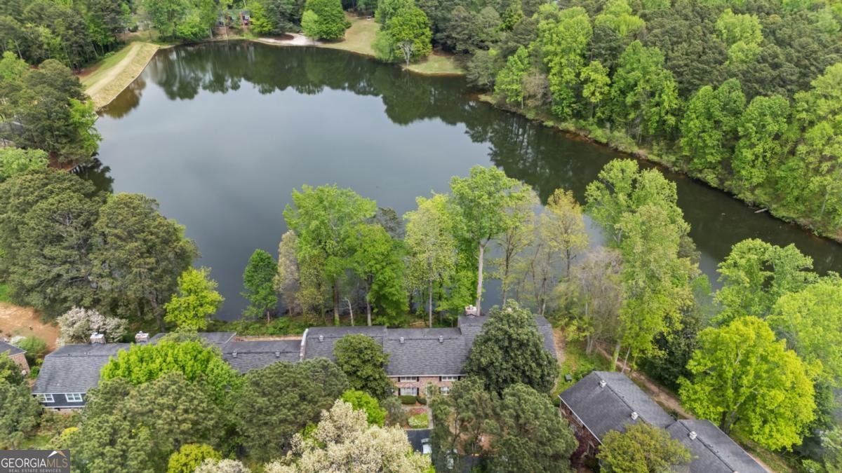 2387 Northlake Court Atlanta - Photo 24