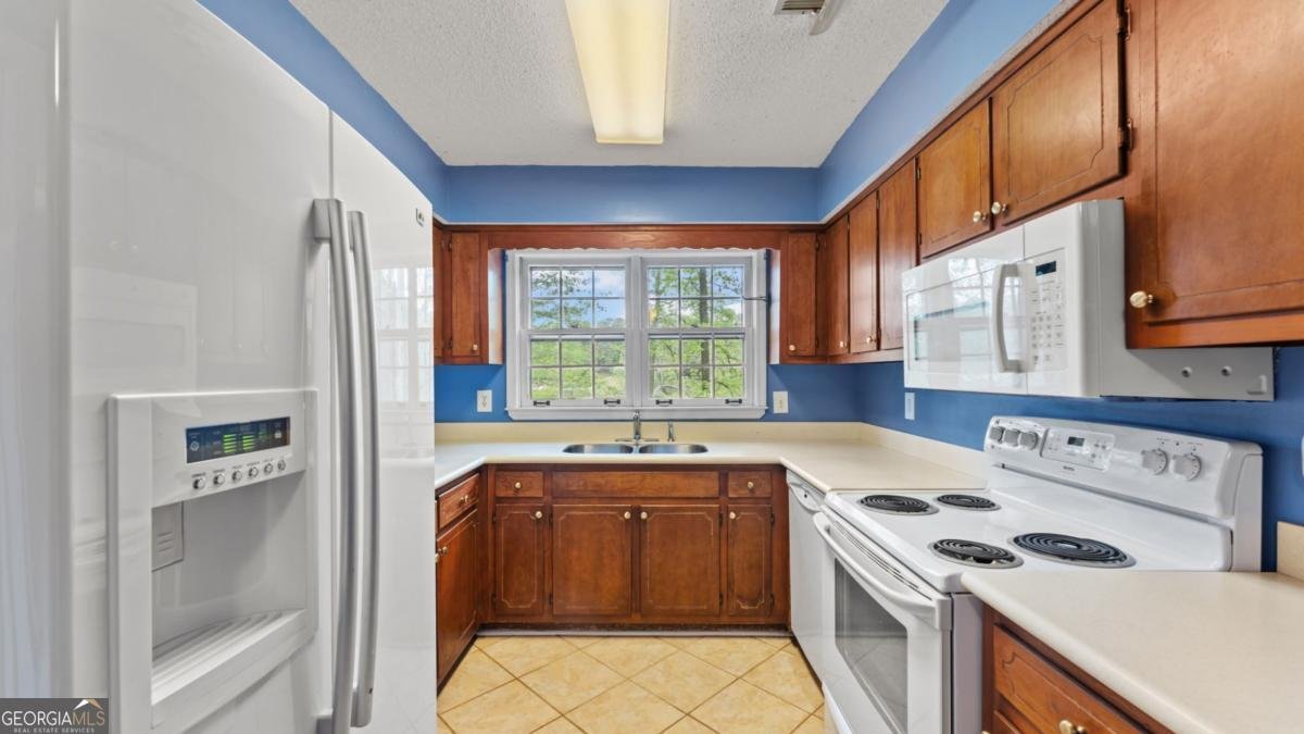 2387 Northlake Court Atlanta - Photo 6