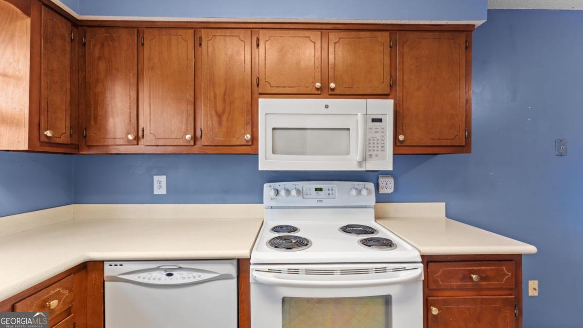 2387 Northlake Court Atlanta - Photo 7