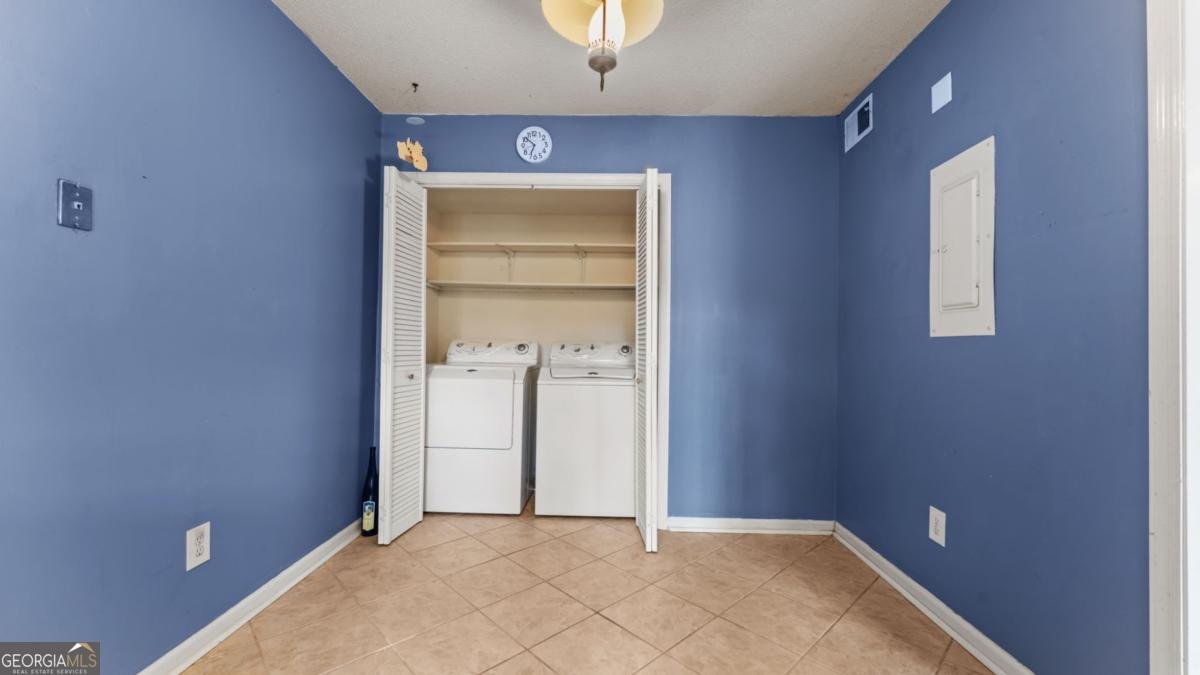 2387 Northlake Court Atlanta - Photo 8